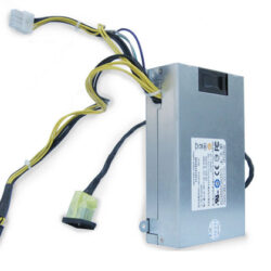 Adapter Lenovo HKF2002-32 voor Lenovo B325I B540 B320I B520E B320200W Power Supply Lage Prijs