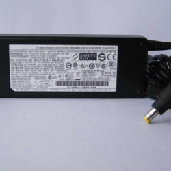 Panasonic CF-AA5713AM2 Adapter,Panasonic CF-AA5713AM2 Power Adapter,Panasonic CF-AA5713AM2