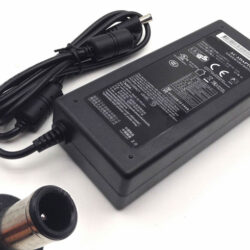 Adapter LG 140W voor LG LCAP31 34UM94 34UM95 Lage Prijs