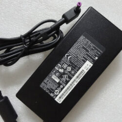 Acer KP.13501.005 Laptop-oplader voor Acer Aspire V15 Nitro VN7-592G-77LB VN7-592G-788W