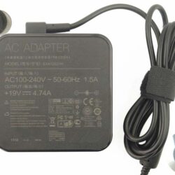 ASUS EXA1202YH Laptop-oplader voor ASUS Zenbook UX51VZ-CN025H UX51VZ-DH71