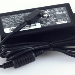 Acer A13-045N2A Laptop-oplader voor Acer Aspire Switch 11 Acer Chromebook 11