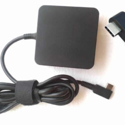 HP 45W adapter For HP Elite x2 1012 G1 M5 6Y54 Touch Table PC Charger