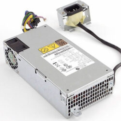 LENOVO PC9051 Laptop-oplader voor LENOVO M90Z POWER SUPPLY