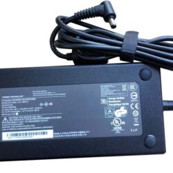 MSI ADP-180NB Laptop-oplader voor MSI GT60 2OKWS-674US