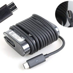 Dell LA45NM150 adapter For DELL 689C4 492-BBUU