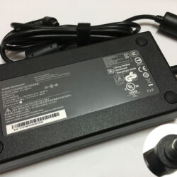 Chicony 180W Laptop-oplader voor Chicony A12-180P1A A180A002L Power Supply