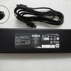 Sony 149311714 adapter For Sony XBR65X930D 4K Ultra HD 3D Smart TV (2016 Model)