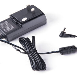 Lenovo ADS-25SGP-06 Laptop-oplader voor Lenovo ideapad 100S-11IBY 80R2003UUS