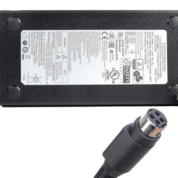 Samsung 200W Laptop-oplader voor Samsung NP700G7A NP700G7C DP700A7D