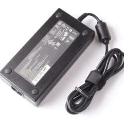 Chicony 200W Laptop-oplader voor Chicony Clevo K790S G7 Z7-S2SP2