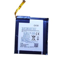 Koop accu voor Motorola GV30