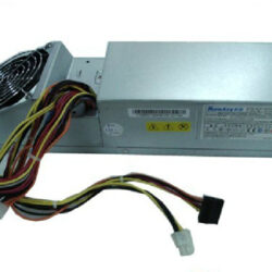 Nieuwe en Hoogwaardige Adapter LENOVO FSP180-50PLV