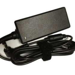 Nieuwe en Hoogwaardige Adapter DELL DA65NS4-00