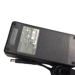 Nieuwe en Hoogwaardige Adapter HP HSTNN-LA12