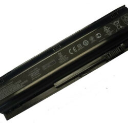 Koop accu voor HP HSTNN-I96C JN04