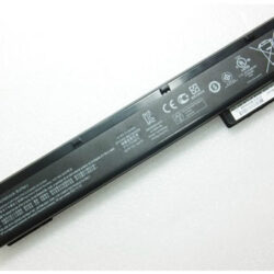 HSTNN-IB2P HSTNN-F10C HSTNN-LB2Q Batterij - Nieuwe accu voor HP HSTNN-IB2P HSTNN-F10C HSTNN-LB2Q