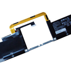 HP batterij TP02XL HP HSTNN-IB5U TPN-W110 741348-171 18WH/2Cell Origineel