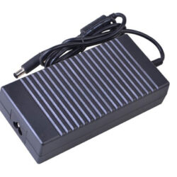 Adapter HP HSTNN-LA09 voor HP Pavilion HDX9000T Series Lage Prijs