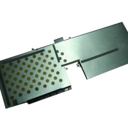 HSTNN-OB1J STL-CHA-ATL Batterij - Nieuwe accu voor HP HSTNN-OB1J STL-CHA-ATL