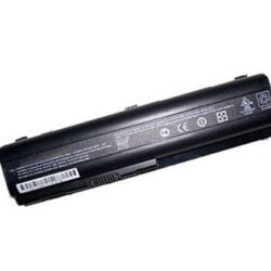 HSTNN-UB72 HSTNN-C51C Batterij - Nieuwe accu voor hp HSTNN-UB72 HSTNN-C51C