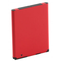 accu (1230mAh) geschikt voor HTC BL01100