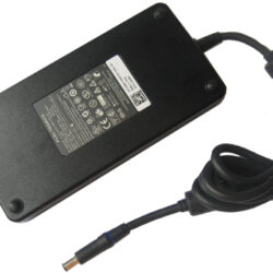 Nieuwe en Hoogwaardige Adapter dell Replace