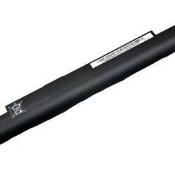 L09S3E31 L09C3E31 A31-KL Batterij - Nieuwe accu voor lenovo L09S3E31 L09C3E31 A31-KL