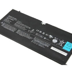 LENOVO L10M4P12 14.8V 54Wh-3.7Ah accu