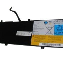 lenovo batterij L10N6P11 LENOVO IdeaPad U470 serie 54WH Origineel