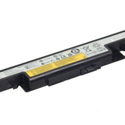 L11S6R01 3INR19/66-2 Batterij - Nieuwe accu voor LENOVO L11S6R01 3INR19/66-2