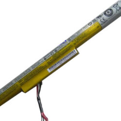 Koop accu voor LENOVO L12L4K01 L12M4K01