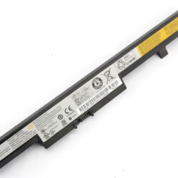 Lenovo batterij 45N1183 45N1182 Lenovo L12L4E55 L12S4E55 L12M4E55 M4400 M4500 G550S L13M4A01 2800MAH Origineel