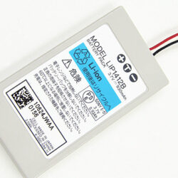 Koop accu voor Sony LIP1412