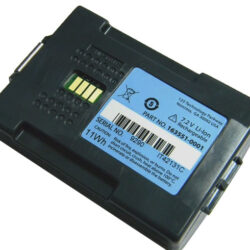 Koop accu voor LXE 163467-0001 159904-0001 163551-0001