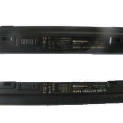 SONY 3E03 10.8V 2200mah accu