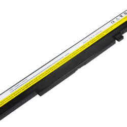 L12S4Z51 L12S4Y51 Batterij - Nieuwe accu voor Lenovo L12S4Z51 L12S4Y51