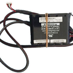 M5110 Batterij - Nieuwe accu voor IBM M5110