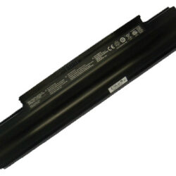 MB50-4S4400-G1L3 MB50-4S4400-S1B1 Batterij - Nieuwe accu voor advent MB50-4S4400-G1L3 MB50-4S4400-S1B1
