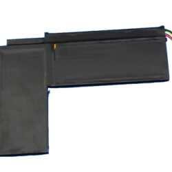 MBPT- 01 Batterij - Nieuwe accu voor asus MBPT- 01