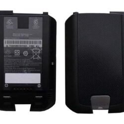 Koop accu voor Motorola 82-160955-03