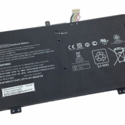 HP batterij MY02XL HP SLATEBOOK X2 10-H010NR 721896-1C1 21WH Origineel
