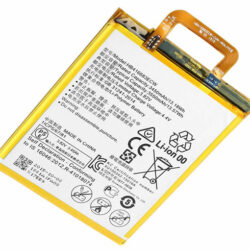 Koop accu voor Huawei HB416683ECW