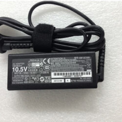 sony VGP-AC10V8 Laptop-oplader voor Sony Vaio Duo 11 SVD1121XBATT 10.5V