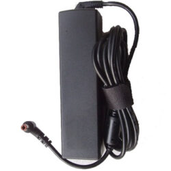 Laptop-oplader LENOVO ADP-65KH-B voor Lenovo IdeaPad V470/Z470/Z570 20V 3.25A 65W AC Power Adapter Battery Charger Lage Prijs