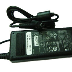 Nieuwe en Hoogwaardige Adapter acer PA-1900-24