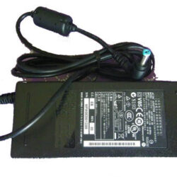 Nieuwe en Hoogwaardige Adapter acer 5230E
