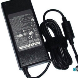 Nieuwe en Hoogwaardige Adapter asus 19V