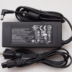 Nieuwe en Hoogwaardige Adapter ASUS PA-1900-36