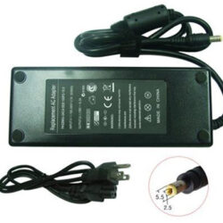 Nieuwe en Hoogwaardige Adapter toshiba PA3290U